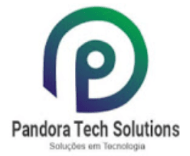 Pandora Tech Solutions